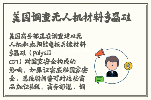 羞羞漫画网页版免费入口