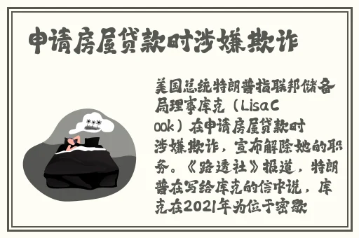 最刺激好玩的聊天软件