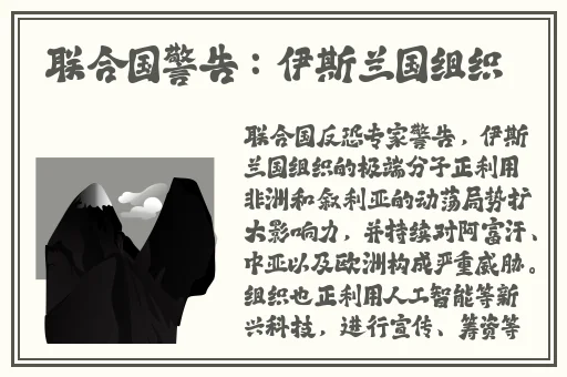 大象视频dx2回家领航