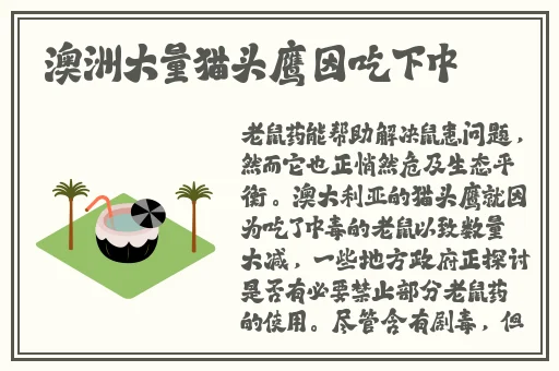 714无视逾期秒下的口子