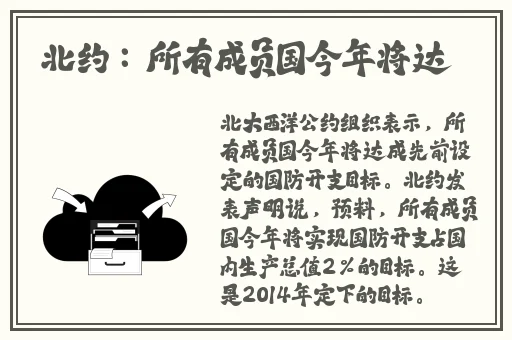 九一制片果冻传媒的视频