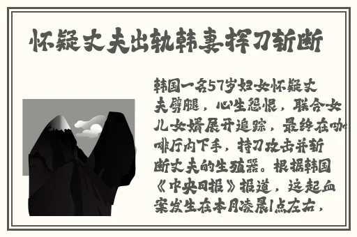 zztt31.ccm黑料不打烊